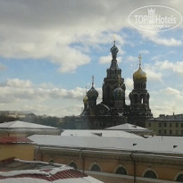 фото из отзыва ID 1352890