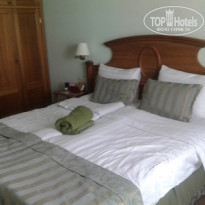 фото из отзыва ID 1352890