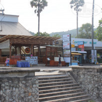 фото из отзыва ID 1352904