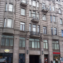 фото из отзыва ID 1352911