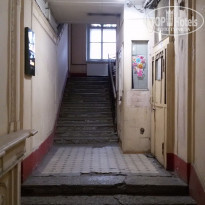 фото из отзыва ID 1352911