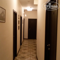 фото из отзыва ID 1352911