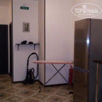 фото из отзыва ID 1352911