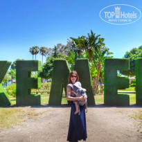 фото из отзыва ID 1352959