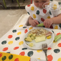 фото из отзыва ID 1352959