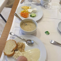 фото из отзыва ID 1352959