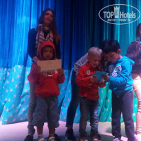 фото из отзыва ID 1352964