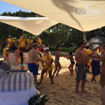 фото из отзыва ID 1352973