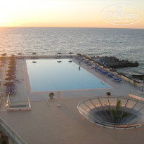 фото из отзыва ID 1352974