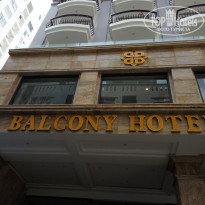 фото из отзыва ID 1352976