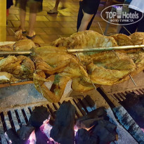 фото из отзыва ID 1352990