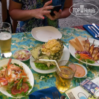 фото из отзыва ID 1352990