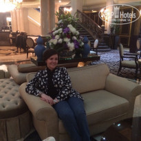 фото из отзыва ID 1352991