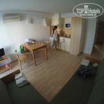 фото из отзыва ID 1353006