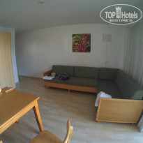 фото из отзыва ID 1353006