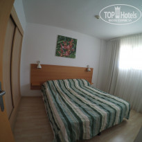 фото из отзыва ID 1353006