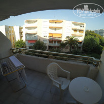 фото из отзыва ID 1353006