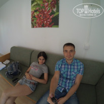 фото из отзыва ID 1353006