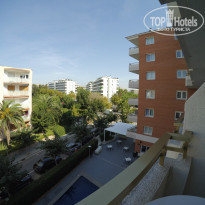 фото из отзыва ID 1353006