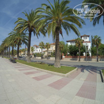 фото из отзыва ID 1353006