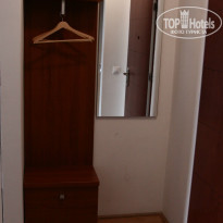 фото из отзыва ID 1352894