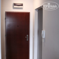 фото из отзыва ID 1352894