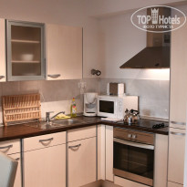 фото из отзыва ID 1352894