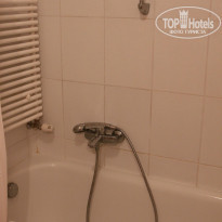 фото из отзыва ID 1352894