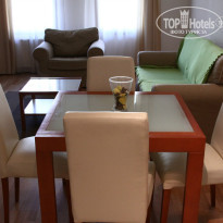 фото из отзыва ID 1352894