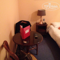 фото из отзыва ID 1353019