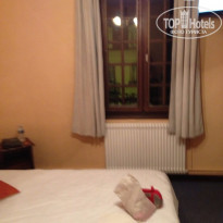 фото из отзыва ID 1353019