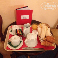 фото из отзыва ID 1353019