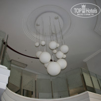 фото из отзыва ID 1353031