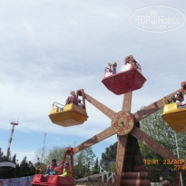 фото из отзыва ID 1352738