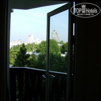 фото из отзыва ID 1353034