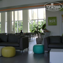 фото из отзыва ID 1353034