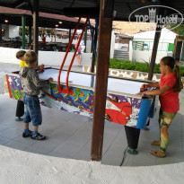 фото из отзыва ID 1353039