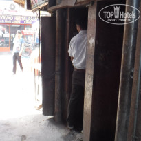 фото из отзыва ID 1353043