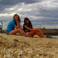 фото из отзыва ID 1353054