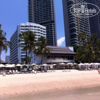 фото из отзыва ID 1353076