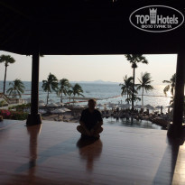 фото из отзыва ID 1353076