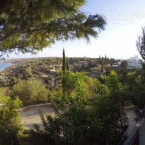 фото из отзыва ID 1353097