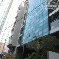 фото из отзыва ID 1353146