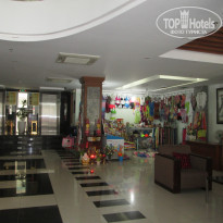 фото из отзыва ID 1353146