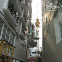 фото из отзыва ID 1353146