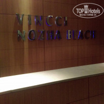 фото из отзыва ID 1353152