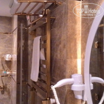 фото из отзыва ID 1353158