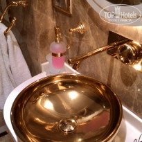 фото из отзыва ID 1353158