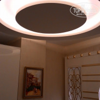 фото из отзыва ID 1353158