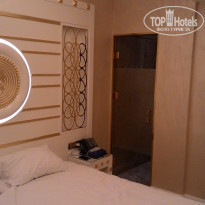 фото из отзыва ID 1353158